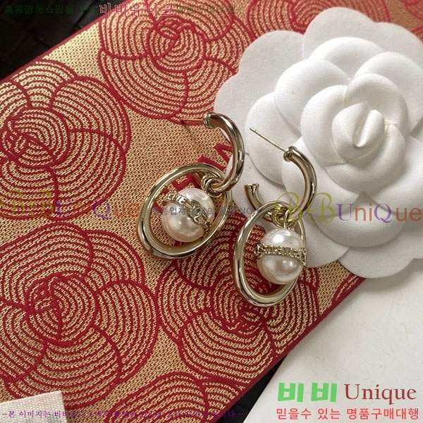 ��* �Ͱ��� CHA0102-34