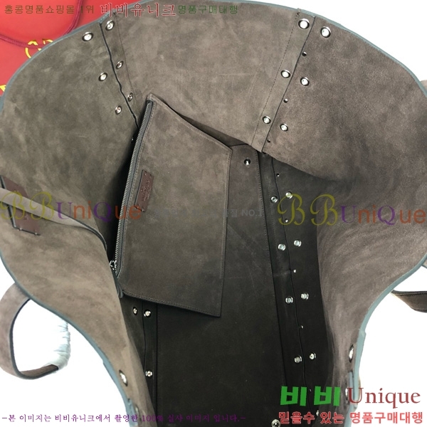 #�߷�Ƽ�� ����ٴ� ����Ʈ ���� ���۹� 2019L-103