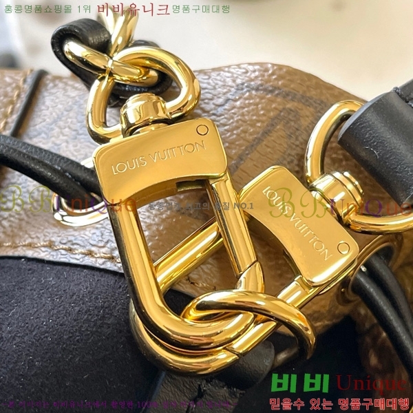 #���̺��� �뿡 Ʈ��ũ PM ����� M13324-500