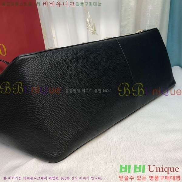 #�߷�Ƽ�� ����ٴ� ����Ʈ ���� ���۹� 2019L-104