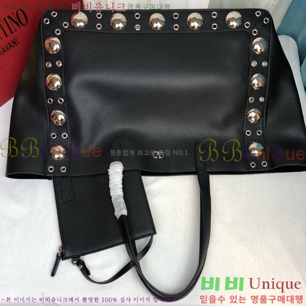 #�߷�Ƽ�� ����ٴ� ����Ʈ ���� ���۹� 2019L-104