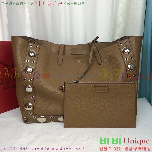 #�߷�Ƽ�� ����ٴ� ����Ʈ ���� ���۹� 2019L-105