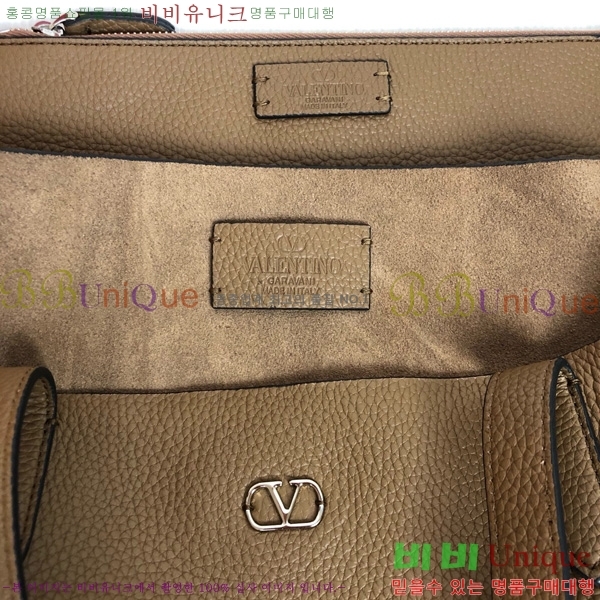 #�߷�Ƽ�� ����ٴ� ����Ʈ ���� ���۹� 2019L-105