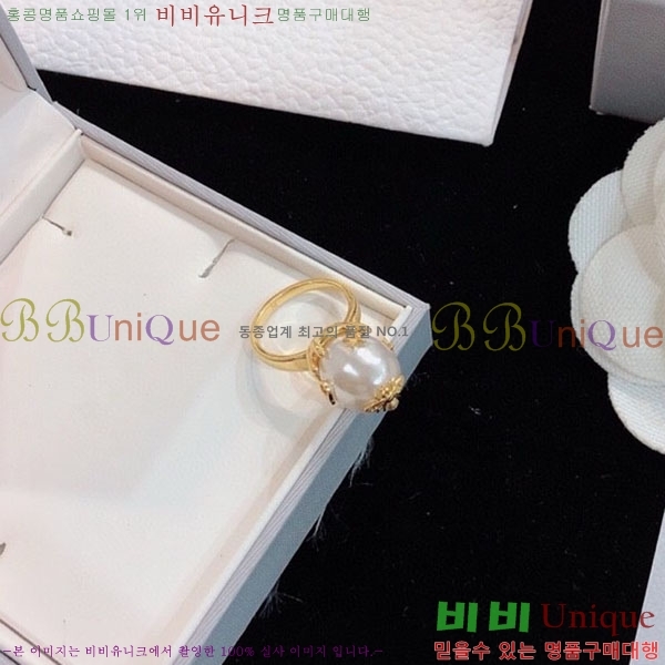 ��� ���� D85001322-11