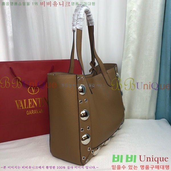 #�߷�Ƽ�� ����ٴ� ����Ʈ �̵�� ���� �� 2019M-105