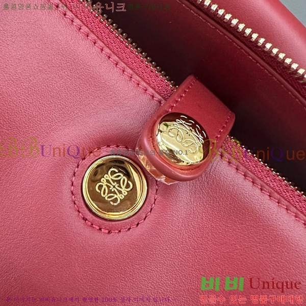 #�ο��� Madrid ���帮�� ����� �̵�� 052451-2