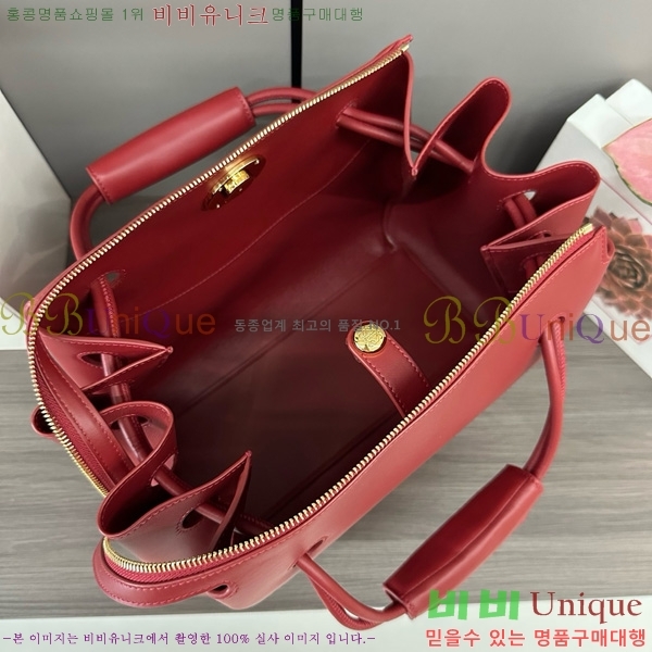 #�ο��� Madrid ���帮�� ����� �̵�� 052451-2