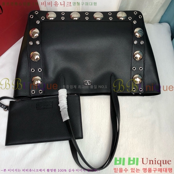 #�߷�Ƽ�� ����ٴ� ����Ʈ �̵�� ���� �� 2019M-104