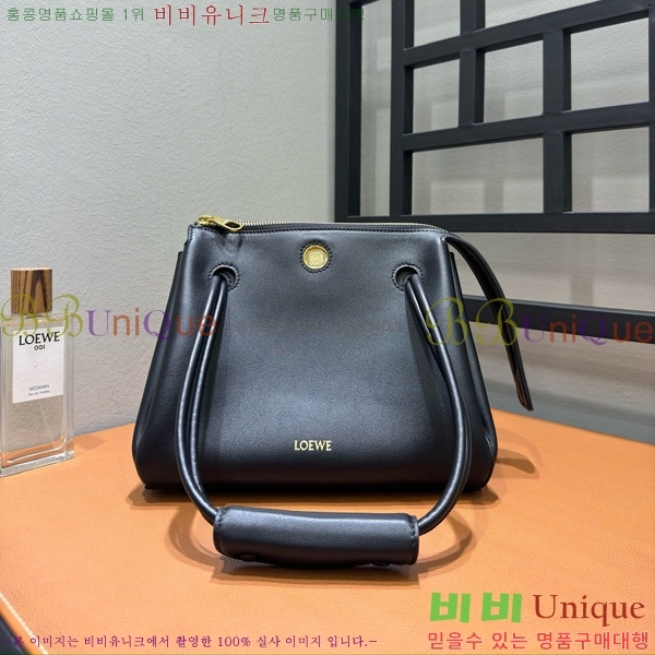 #�ο��� Madrid ���帮�� ����� ���� 660991-104