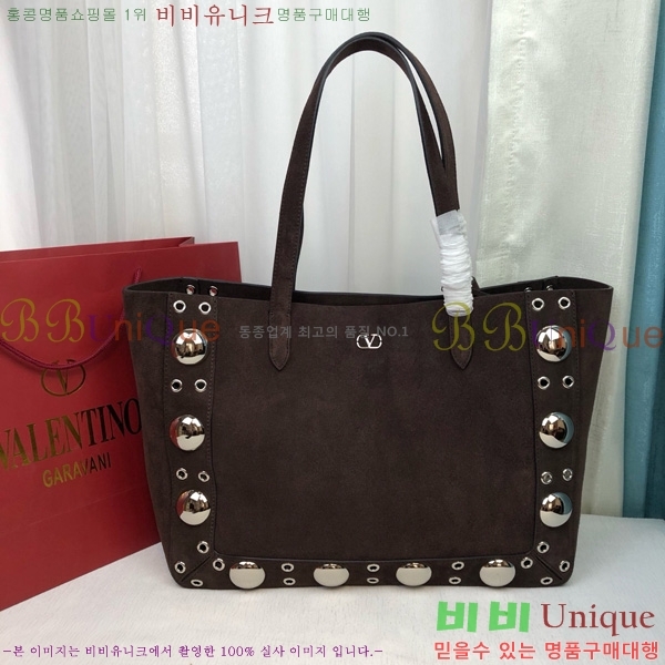 #�߷�Ƽ�� ����ٴ� ����Ʈ �̵�� ���� �� 2019M-101