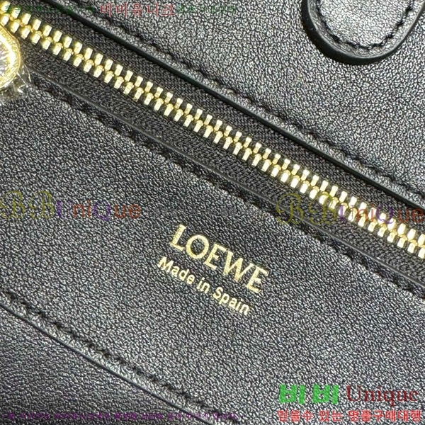 #�ο��� Madrid ���帮�� ����� ���� 660991-104