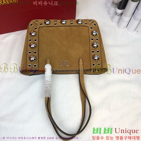 #�߷�Ƽ�� ����ٴ� ����Ʈ �̴� ���� �� 2019S-2