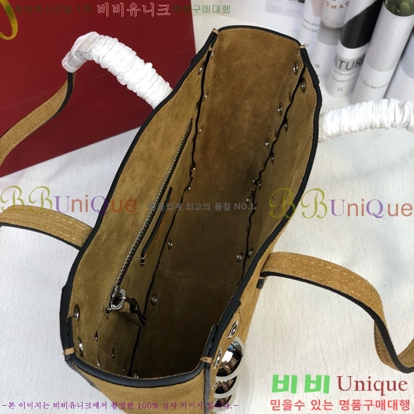 #�߷�Ƽ�� ����ٴ� ����Ʈ �̴� ���� �� 2019S-2