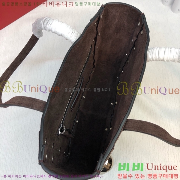 #�߷�Ƽ�� ����ٴ� ����Ʈ �̴� ���� �� 2019S-3