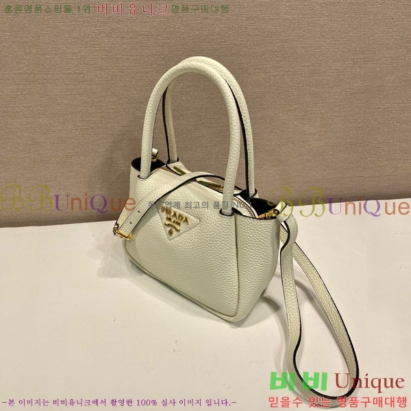 #����� ���� �̴� �ڵ�� 1BA362-101