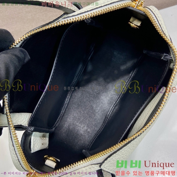 #����� ���� �̴� �ڵ�� 1BA362-101