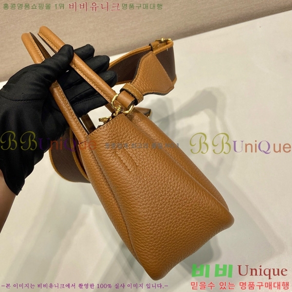 #����� ���� �̴� �ڵ�� 1BA362-102