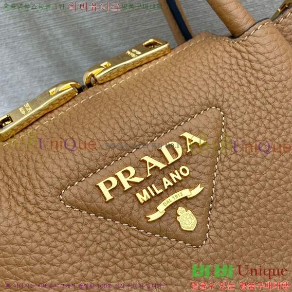 #����� ���� �̴� �ڵ�� 1BA362-102