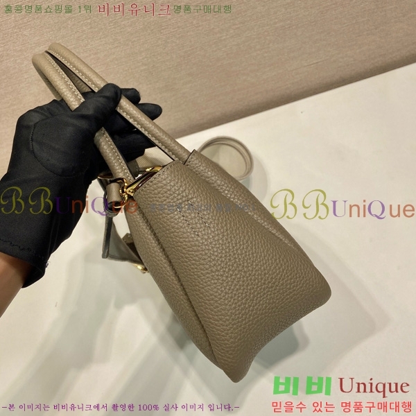 #����� ���� �̴� �ڵ�� 1BA362-103