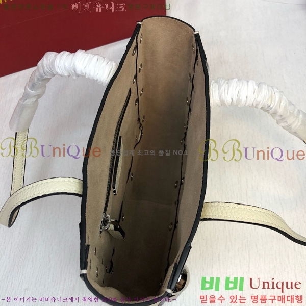 #�߷�Ƽ�� ����ٴ� ����Ʈ �̴� ���� �� 2019S-6