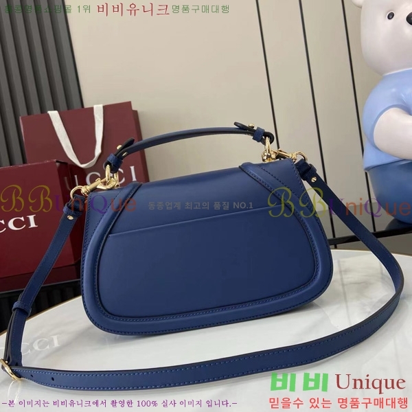 #���� ���� ���е� �ڵ�� ‎815714-702