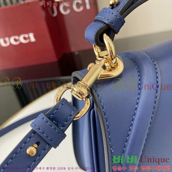 #���� ���� ���е� �ڵ�� ‎815714-702