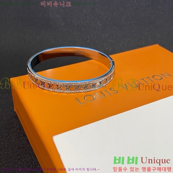 ���̺��� ���� LV7921550-12