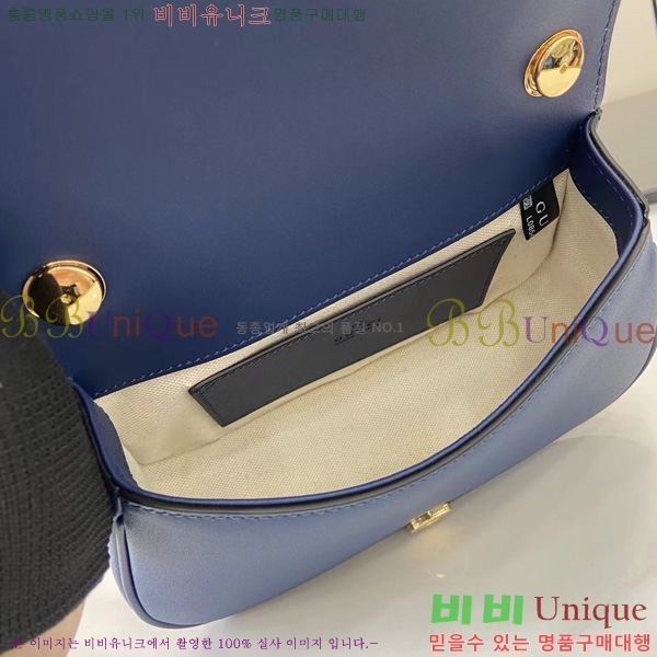 #���� ���е� �̴� ����� 815700-617