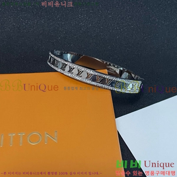 ���̺��� ���� LV7921550-12