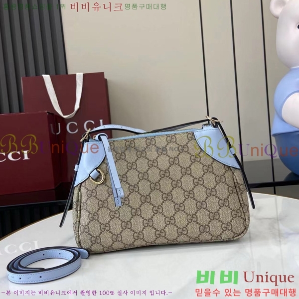 #���� GG ������ ���� ����� 815218-466