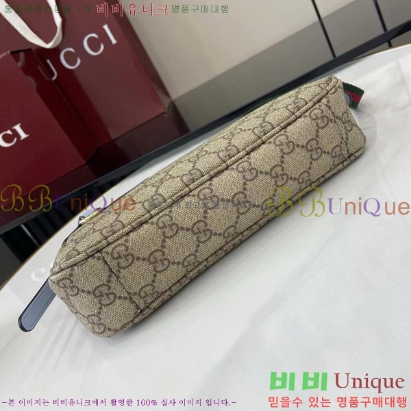 #���� GG ������ ���� ����� 815218-466