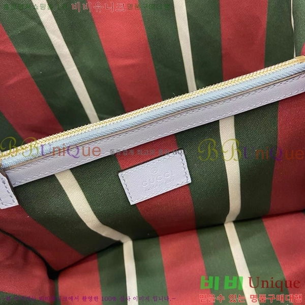 #���� GG ������ ���� ��Ŷ�� 815103-6