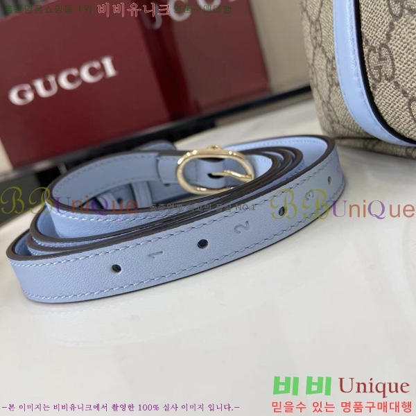 #���� GG ������ ���� ��Ŷ�� 815103-6