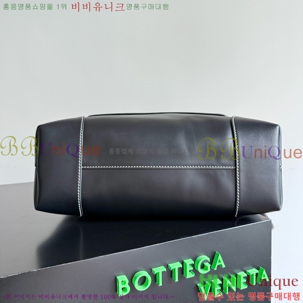 #���װ�����Ÿ �̵�� �ȵ�Ƹ� �޽��� �� 807715-202