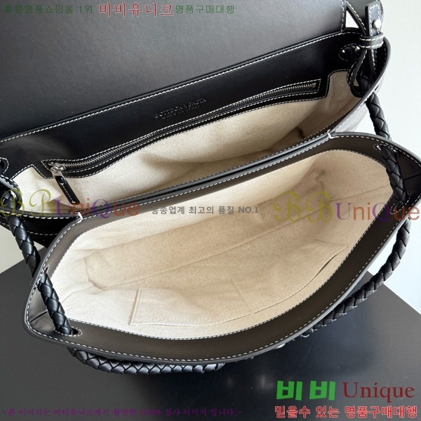 #���װ�����Ÿ �̵�� �ȵ�Ƹ� �޽��� �� 807715-202