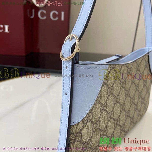 #���� GG ������ ���� �̴� ����� 820696-207