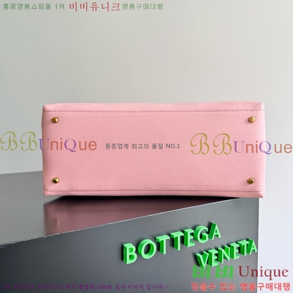 #���װ�����Ÿ �������� ��Ʈ �� �̵�� 817231-102