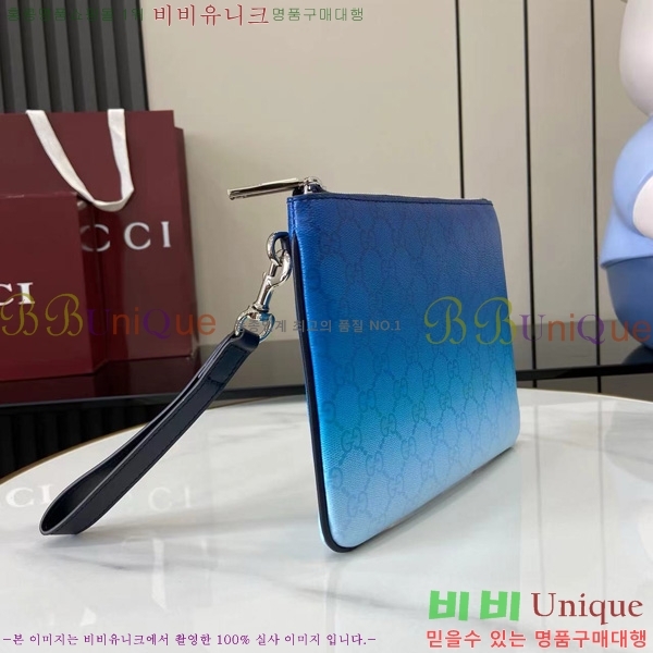 #���� ũ�θ� ���� �Ŀ�ġ 835708-101