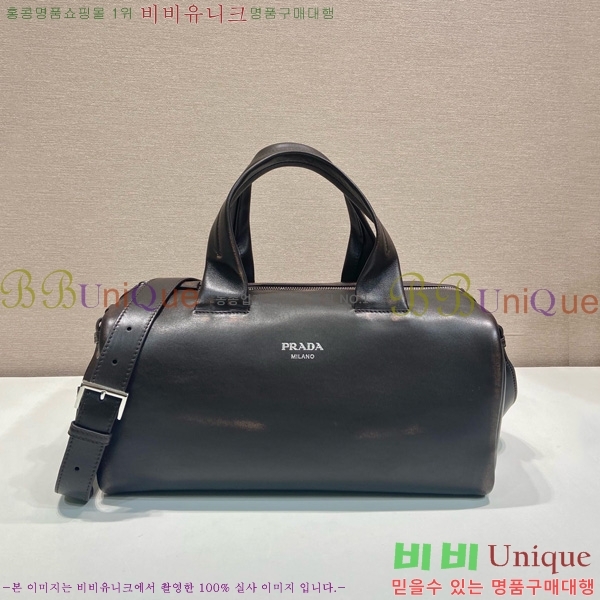 #����� �ΰ� ����Ʈ �귯�� �׷��� ���� ���� ���ù� 2VC046-101