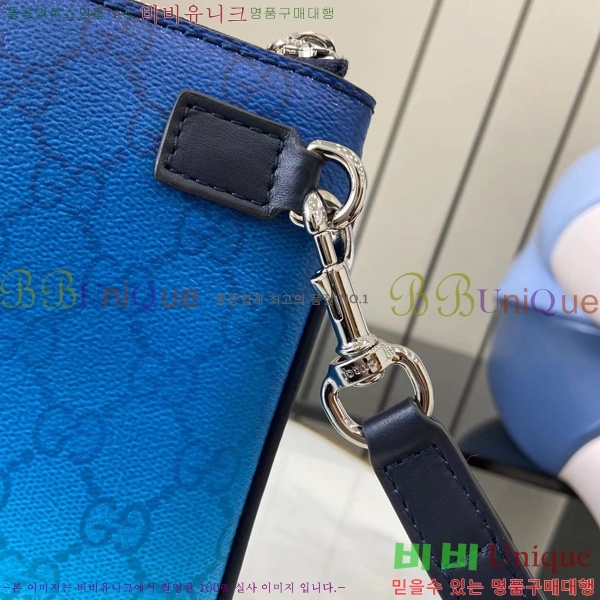 #���� ũ�θ� ���� �Ŀ�ġ 835708-101