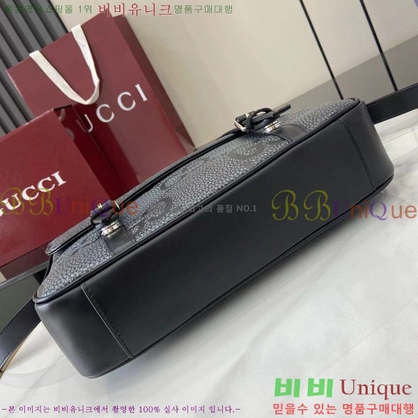 #���� ���� GG �̵�� �޽��� �� 760234-635