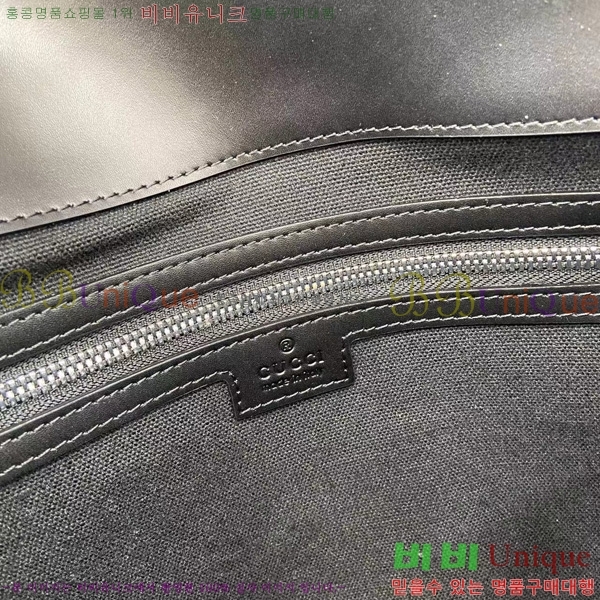 #���� ���� GG �̵�� �޽��� �� 760234-635