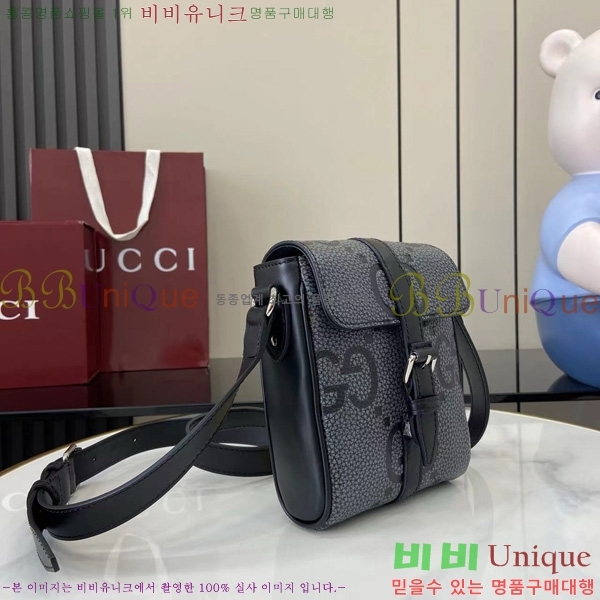 #���� ���� GG ���� �޽��� �� 760235-465