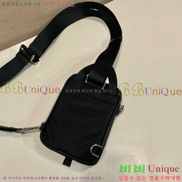 #����� �����Ϸа� ���ǾƳ� ���� ����Ʈ�� ���̽� 2ZH194-102