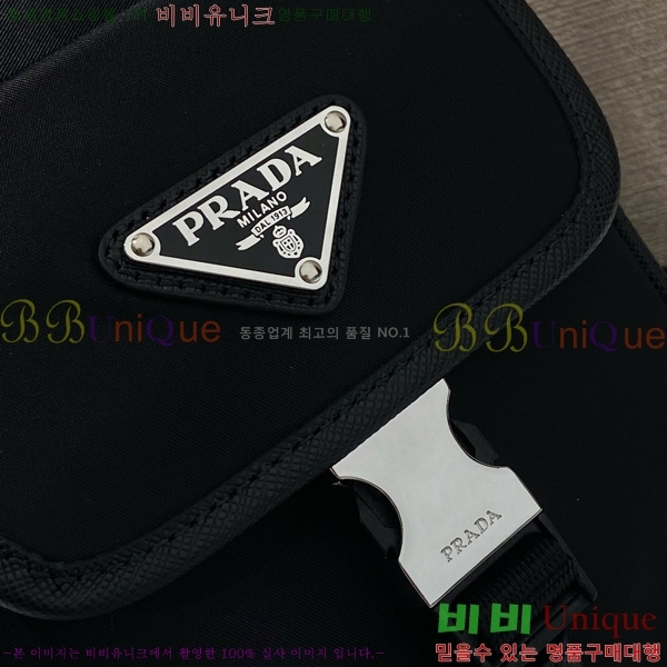 #����� �����Ϸа� ���ǾƳ� ���� ����Ʈ�� ���̽� 2ZH194-102