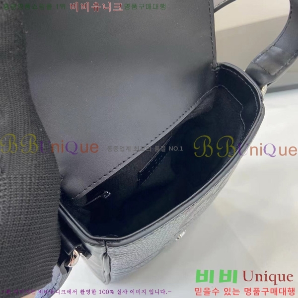 #���� ���� GG ���� �޽��� �� 760235-465