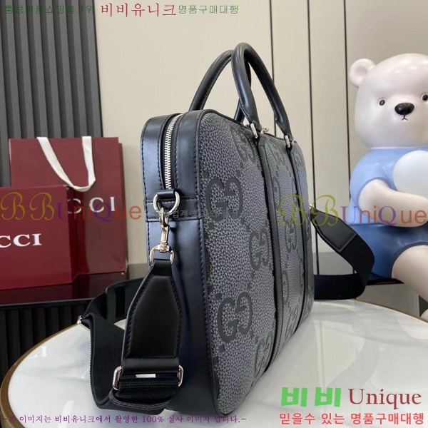 #���� ���� GG �긮�����̽� 658573-646