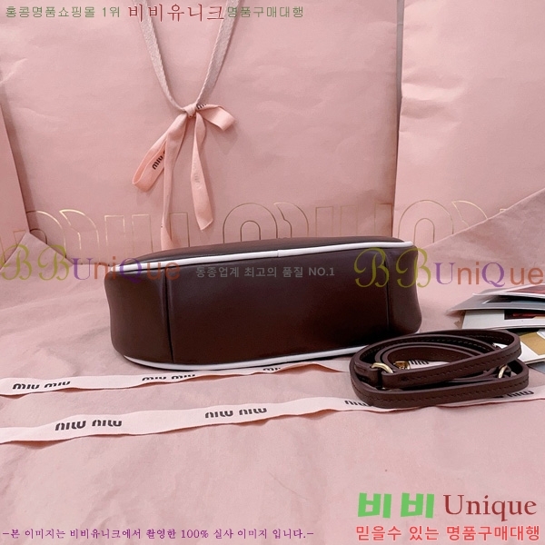 #�̿�̿� �ϴ� ȣ���� ���� 5BC125-402