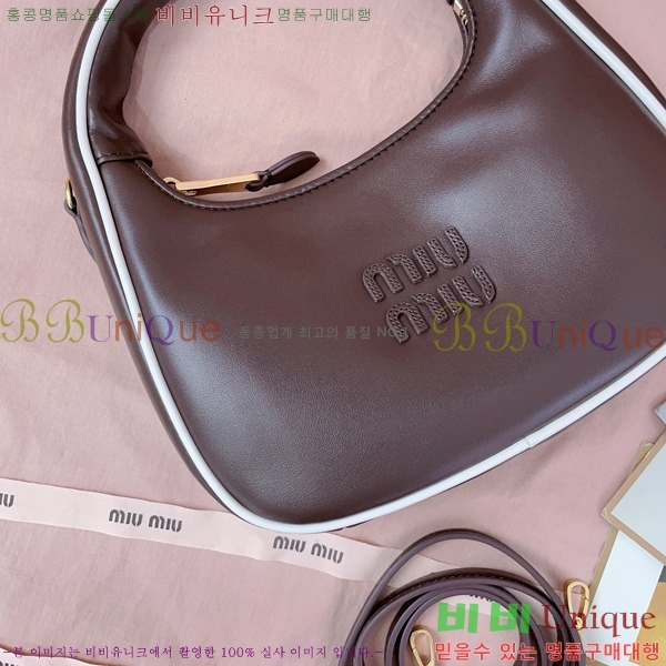 #�̿�̿� �ϴ� ȣ���� ���� 5BC125-402