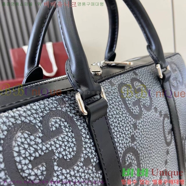 #���� ���� GG �긮�����̽� 658573-646